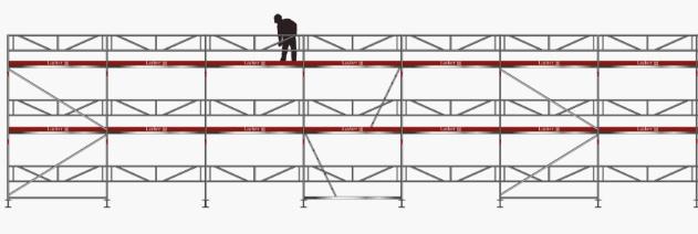 126m2