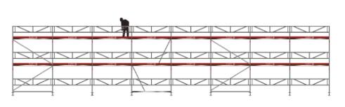144m2