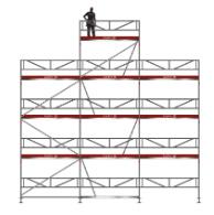 78m2